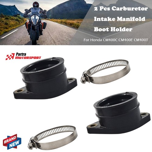 For honda cm400c cm400e - for,