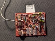 Kenwood 440sat - kenwood, ts-440sat