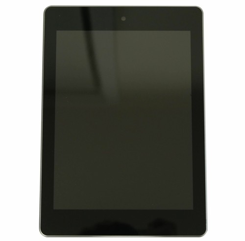 Acer iconia 810 display - a1-810,