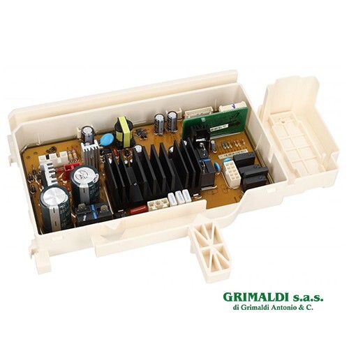 Modulo scheda elettronica - modulo,