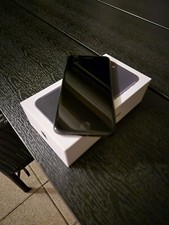 Apple iPhone 7 - 32GB - Nero