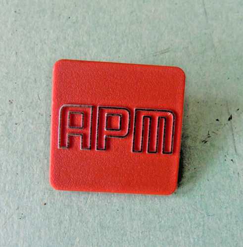 Sony original apm speaker - sony,