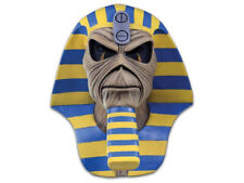 ​Iron Maiden Eddie Maschera