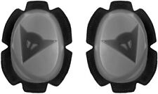 SAPONETTE KNEE SLIDER TUTA