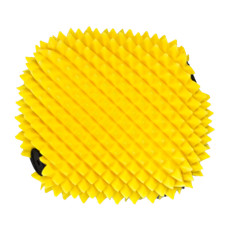 Filtro aria Gas Imbuto Web