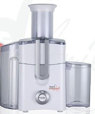 MELCHIONI 118430010 NATURALLA