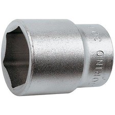 CHIAVE A BUSSOLA ESAGONALE 30N