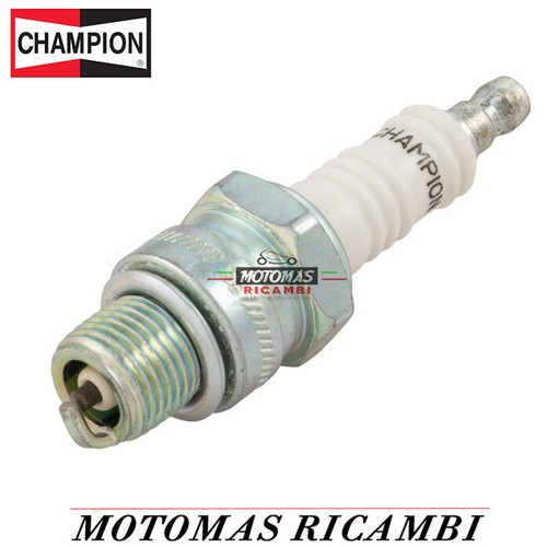 Candela champion l82c passo - l82c,
