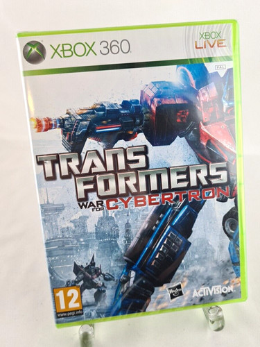 Gioco microsoft box - gioco, x