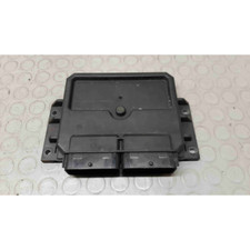 46737473 Centralina iniezione FIAT DOBLO 1.9D 2001