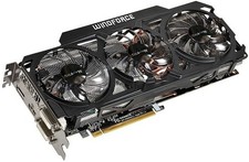 Gigabyte Radeon R9 290