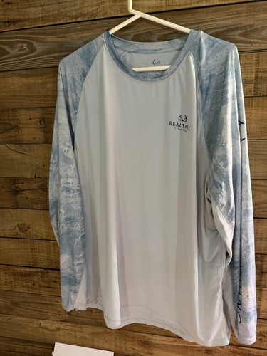 Swim shirt size - swim,