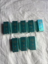 mignon profumi vintage