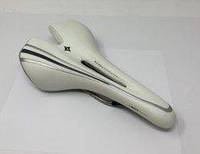 Specialized Jett Expert 155mm