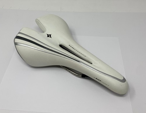 Sella specialized jett expert - sella,