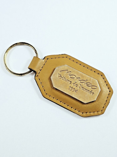 Portachiavi ford mondeo anni - ford,