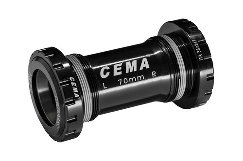 Cema movimento centrale - movimento,