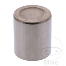 TOURMAX Pistón para pinza de