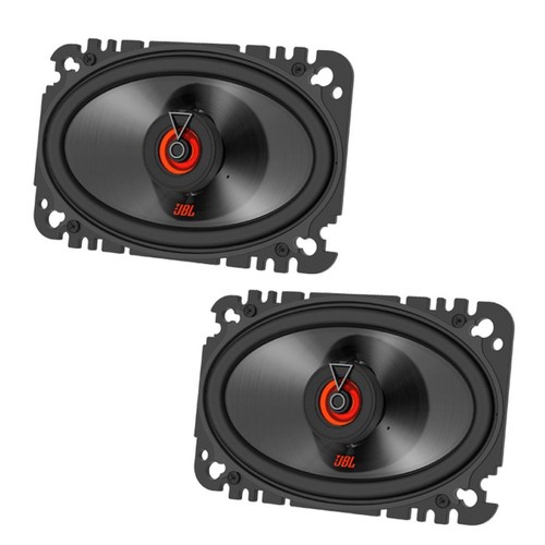 Jbl club2 6422f vie - jbl, |