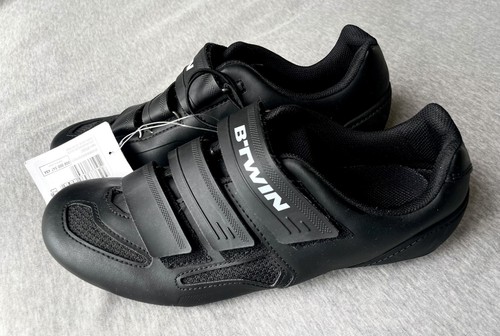 Nuove scarpe ciclismo - da,