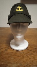 Cappello  Marina Imperiale
