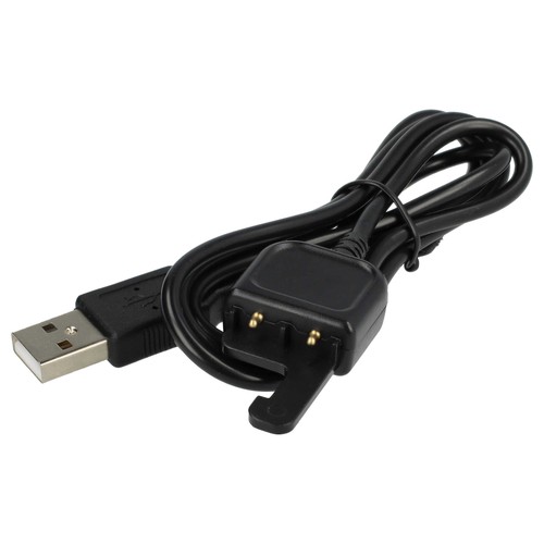 Cavo ricarica usb - cavo, per