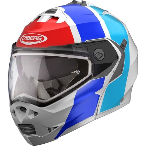 Casco moto caberg duke - duke, 2