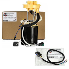 Pompa carburante 31372899