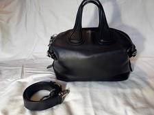 Borsa a tracolla Givenchy