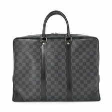 LOUIS VUITTON Porta Documenti