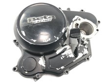 Beta RR 125 [2018] - Coperchio