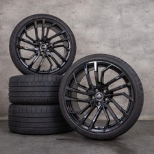 Audi RS4 RS5 cerchi auto 20