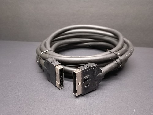 Originale oem panasonic - oem,