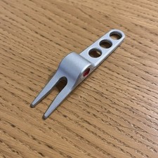 Scotty Cameron Titleist Pitch