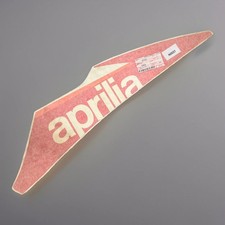 Aprilia SR 50 AP8277529