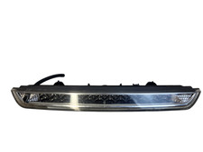 Peugeot 508 2016 terza luce