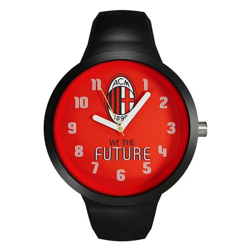 Lowell orologio milan - lowell,