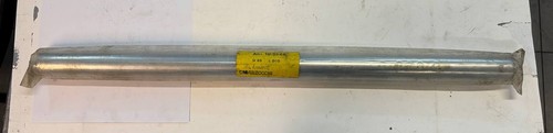3546 605 stelo forcella - 605,