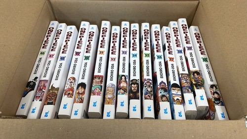 One piece gazzetta dello sport - dello,