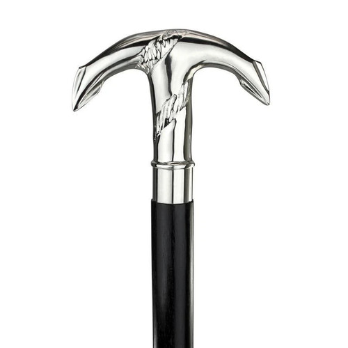 Bastone passeggio canna - bastone,