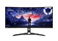 Lenovo Legion Y34wz-30 | WQHD