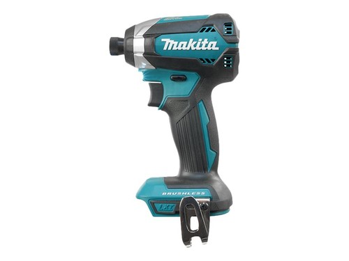 Makita dtd153z trapano - trapano, avvit