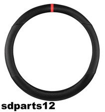 Coprivolante Universale Per