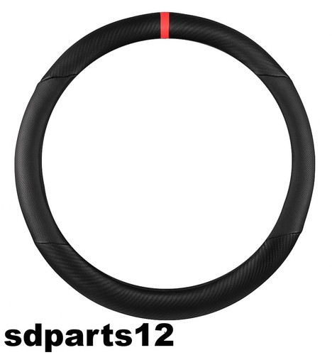 Coprivolante universale per - coprivolante,