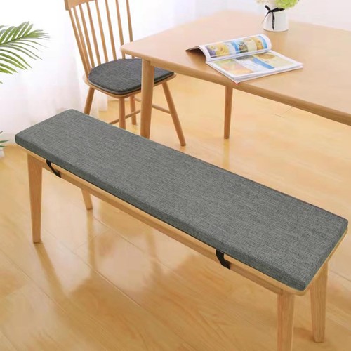 Bettschlange cuscino per - bettschlange,