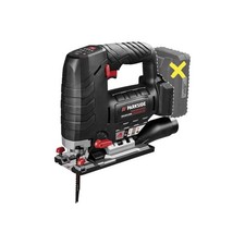 Parkside Performance Seghetto