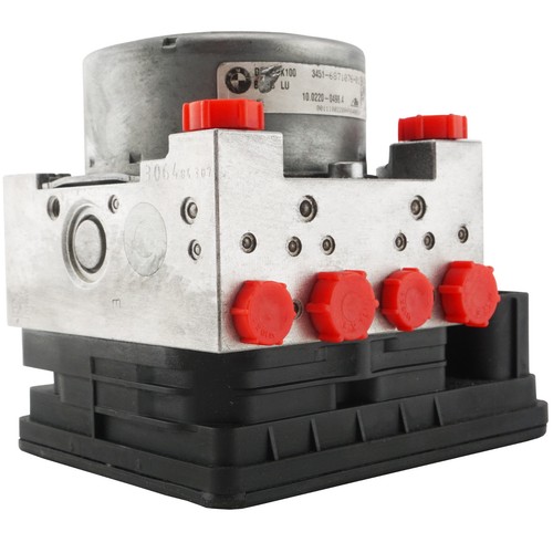 Riparazione abs bmw - abs,