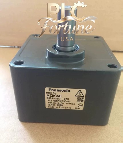 Mz9g5b 1pzs testina - mz9g5b,