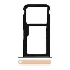 Sim card tray for - tray, huawei