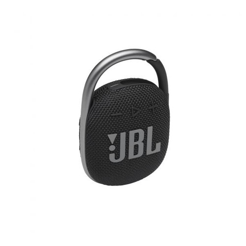Jbl cassa mini speaker - cassa, 4